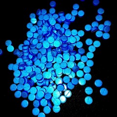XAN