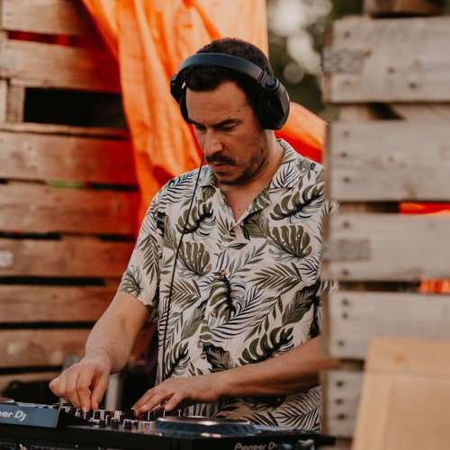 115 - Autumn Mix by Destino