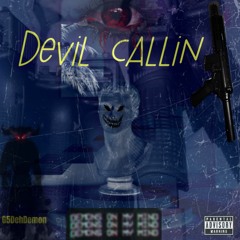 DevilCallin