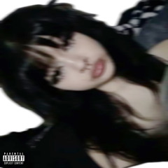 50CR4ZY (prod. tenshi x weesmo)