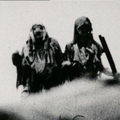 RUMORE - Pildoras Tapes x QUARANTINE