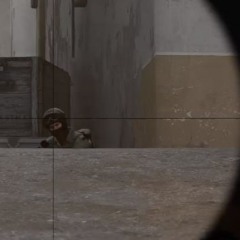‎