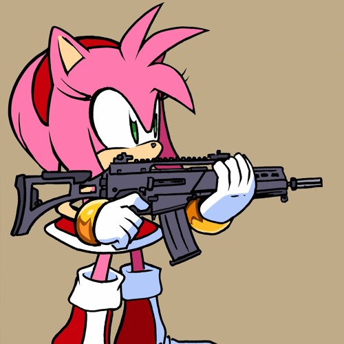 anyways (Prod. Branditoo)