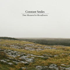 Time Measured in Moonflowers (Edit)