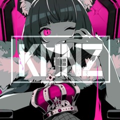 KING - Kanaria (Cover) KMNZ LIZ