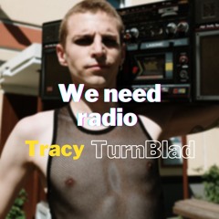 We Need Radio