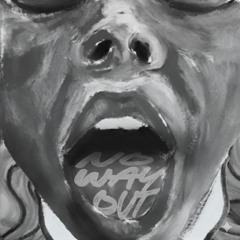 WHAT IS HOUSE VS NO WAY  OUT INTRO EDIT AFRO HOUSE