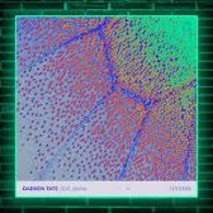 Darren Tate Feat. Sxcha - Flickers