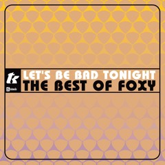 Hot Number (12" Version)