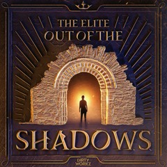 The Elite - Out Of The Shadows