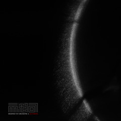 We Live To Look Out The Window