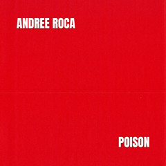 Poison