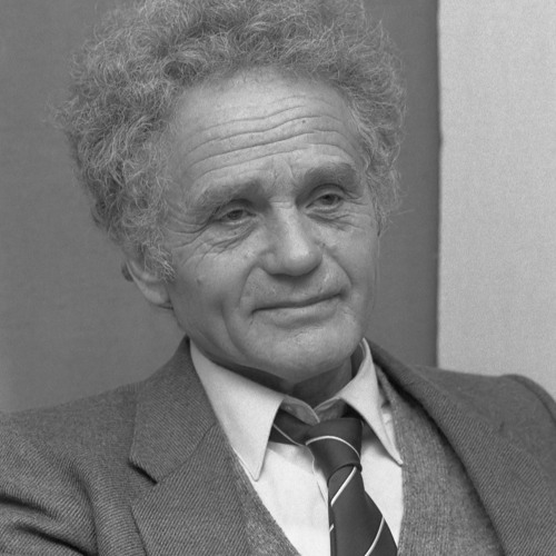 Stream Алфавит инакомыслия. Орлов by Радио Свобода | Listen online for ...