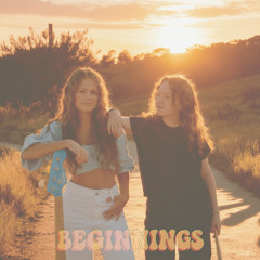 Funky Power (feat. Joana Martínez Sánchez & Clara Vallejo Bruno)