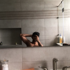 L U X U R Y P A I N - 1srael