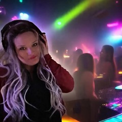 She Drives Me Crazy -WhatsupSUCKAZ.mp3