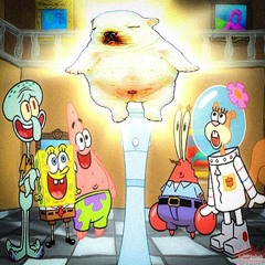 robux (throwaway) @mybodydecays @xannaholik