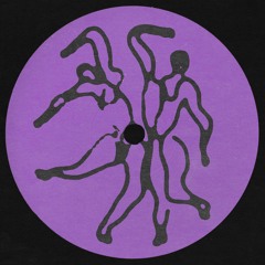 [Premiere] Underground Sound