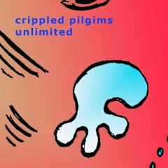 How Much Can You Stand