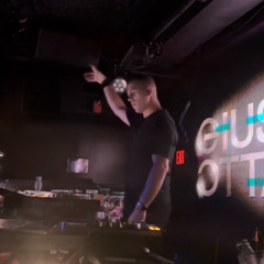 Tribute to Giuseppe Ottaviani Trance Set