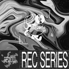 REC Series