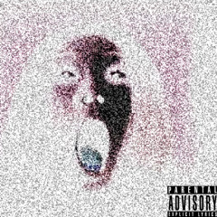 violence