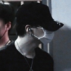 run bts