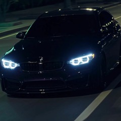 ISTASHA - Come Get Your Omega 3 [Bass Boosted]