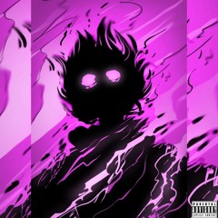 BLOODSTREAM POOL (OUT ON SPTOFIY)