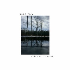 Same View (ft. Thiago)