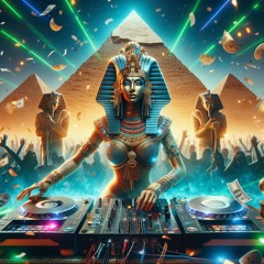 Techno Mixes