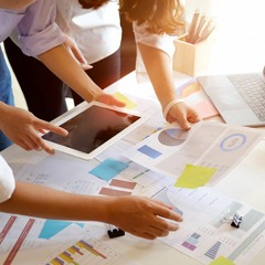 Effectiveness of the State Penalties Enforcement Registry ICT reform (Report 10: 2019–20)