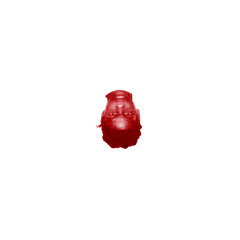 Trend (Prod. Tenshi)