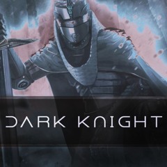 Laslow - Dark Knight [Set]