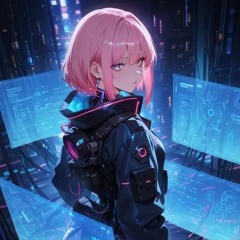 PULSE - EXCSEX - MIXXX - DREAMPOP X SCHRANZ - 169BPM.