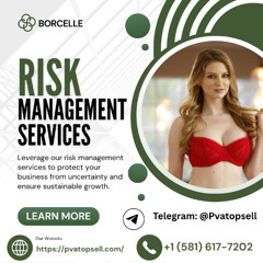 Buy_Google_Ads_Account