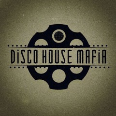 Mash It In The Dark (Simple Minds vs The Police vs ABBA vs VA)