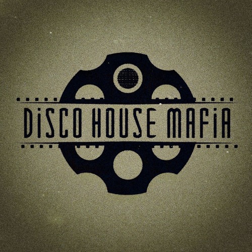 Stream Tech + House Mix (June 2024) 60 Minutes Live set by Disco House