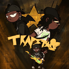 My Bad ft Purppaset prod by whyceg