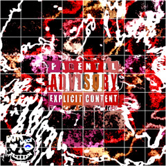 NAH COLLAB (prod. 333synx, tainiykick)