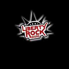 Liberty Rock Radio (GTA IV) Alternate Version