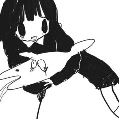 SelfLoadingImage - dollar in my pocket *Stupidppl Mix*