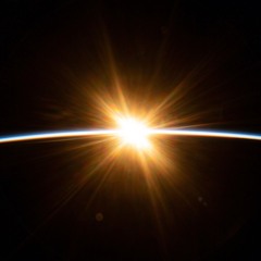 Sunrise(2020)