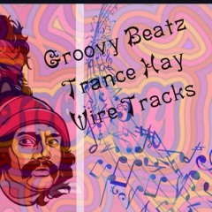 Trance Hay Wire Remix