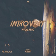 INTROVERT