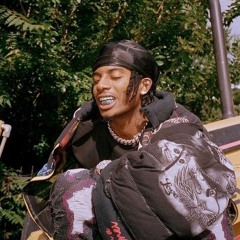 R3D $H!TT