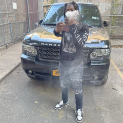 Faneto - Rich Glizzy x SOS B4L