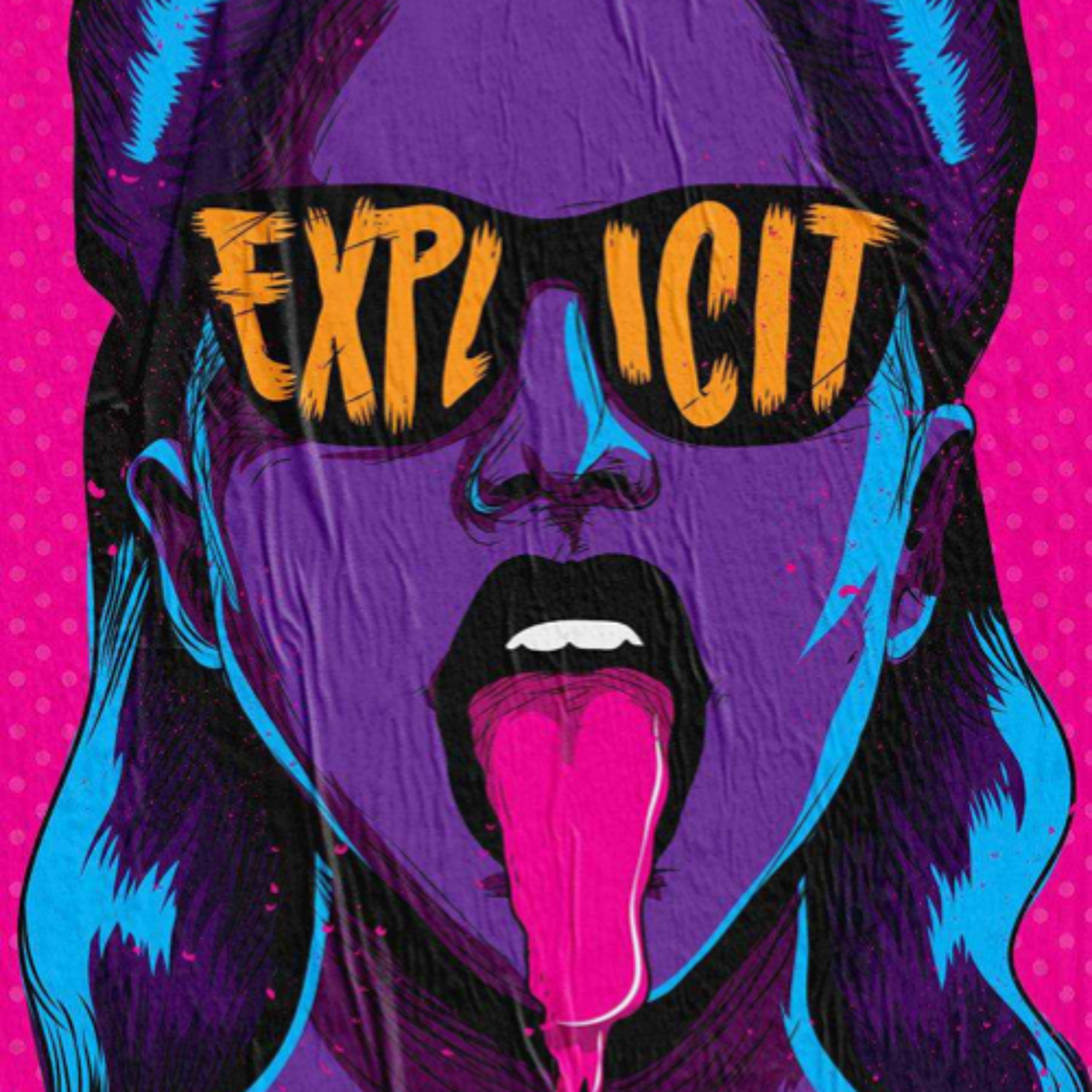 ------------------------------------- episode artwork