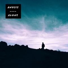 Alone