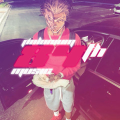 ilyhiryu, Sukuna - econ_yalu2008 (Slowed)